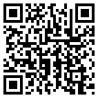 QR Code for Kabob House in Edgewater, MD 21037