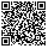 QR Code for Kcc Engineering in Columbia, MD 21045
