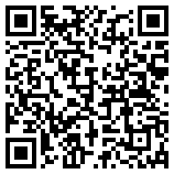 QR Code for County of Kent in Annapolis, MD 21401