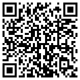 QR Code for Kimley-Horn and Associates in Baltimore, MD 21230
