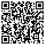 QR Code for Kugler's Home Fashion in Silver Spring, MD 20904