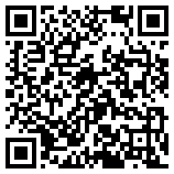 QR Code for LA Fitness in Towson, MD 21204