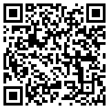 QR Code for Lakeforest Title Escrow CO Inc Mark T Malakoff in GAITHERSBURG, MD 20879