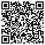 QR Code for Learning How in Columbia, MD 21045