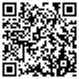 QR Code for Lehmann Strobel PLC in Pikesville, MD 21208