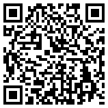 QR Code for Lifestar Response Ambulance in Columbia, MD 21044