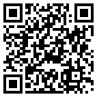 QR Code for Lockouts Ace in Rockville, MD 20850