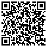 QR Code for Locksmith 1 Emergency 24 7 in Olney, MD 20832