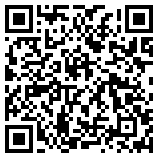 QR Code for Lowery's Tree Service in Frederick, MD 21701