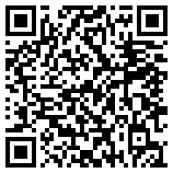 QR Code for Luis A Rosell MD in Towson, MD 21286