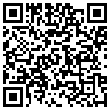QR Code for M3 Communications in Hanover, MD 21076