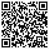 QR Code for Manning Trash Service in Tilghman, MD 21671