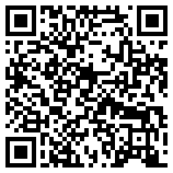 QR Code for Maryland Heart PC in Germantown, MD 20876