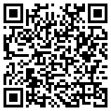 QR Code for Maryland Performance Diesel in Curtis Bay, MD 21226