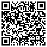 QR Code for Mccrone Inc in Centreville, MD 21617