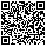 QR Code for Mcdonald's in Pasadena, MD 21122