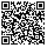 QR Code for Mercury Machining in Pikesville, MD 21208