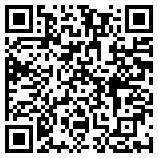 QR Code for Millbrook Park Banquet Hall in Baltimore, MD 21215