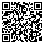 QR Code for City-Wide Safe & Lock in Halethorpe, MD 21227