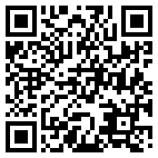 QR Code for MR Basement in White Marsh, MD 21162