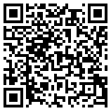 QR Code for Nationwide in Chesapeake Beach, MD 20732