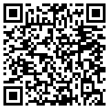 QR Code for Nichols Chris in OXON HILL, MD 20745