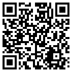 QR Code for Nvr Inc in Laurel, MD 20723