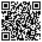 QR Code for Nybs Copy in Rockville, MD 20850