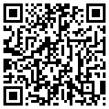 QR Code for Thai Sisters Restaurant in Gaithersburg, MD 20877