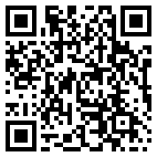QR Code for Spicypoblano in Gaithersburg, MD 20879
