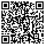 QR Code for P1 Performance in Rosedale, MD 21237