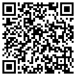 QR Code for Palmer Restaurant in Hyattsville, MD 20785