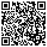 QR Code for Parlights Stage Lighting in Frederick, MD 21701