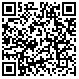 QR Code for Pasadena Towing Service in Pasadena, MD 21122