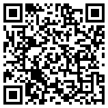 QR Code for Pasta Plus in Laurel, MD 20707