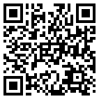 QR Code for Paul N Mike in Clinton, MD 20735