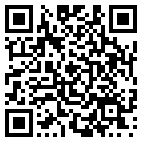 QR Code for Pavsner Press in Rosedale, MD 21237