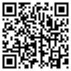 QR Code for Pep Up in Cambridge, MD 21613