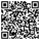 QR Code for Perfect Nails Iii in Silver Spring, MD 20904