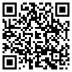 QR Code for Perfect Nail in LA Plata, MD 20646