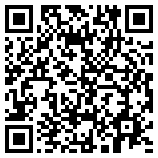 QR Code for Physical Therapy First in Baltimore, MD 21201