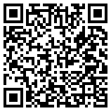 QR Code for Potomac Neurosurgery in Clinton, MD 20735