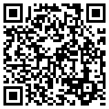 QR Code for Preferred Product in Easton, MD 21601