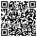 QR Code for Premier Moving Group in Frederick, MD 21703