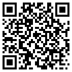 QR Code for Purity Steams in Halethorpe, MD 