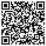 QR Code for Quality First Imaging in Gaithersburg, MD 20877