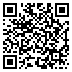 QR Code for Qui Piece in Baltimore, MD 21201