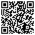 QR Code for Quicken Loans in Gaithersburg, MD 20899