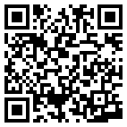 QR Code for Radar Lab in Baltimore, MD 21206