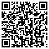 QR Code for RadioShack in Halethorpe, MD 21227